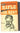 Vintage 1963 Gene Caesar Riffle For Rent Monarch Books Book