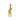 New Faux Christmas Catus W/ Santa Hat Artificial Decorative Desk Plant