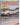 Vtg Hot Rat Rod Car Magazine - December 1976 HOT RODDING (Pony Car Revival)