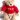 Vintage 1990 - 1993 TBC LTD Ted Stuffed small Bear With Sweater Toy