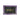 New Crown Royal Bar and Spill Mat | Canadian Whiskey Rubber Bar Mat for Drips