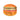 New LRG Cheeseburger Hamburger Snack Chips Appetizer Party BBQ Serving Tray