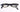 Vtg 2000 L.A. Eyeworks Eyeglasses - Retro Emerald Green Woolworth 246 Glasses