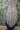 AM:PM Modi Women's Dip Dyed Wrap V-Neck Flowy Summer Dress W/ Pockets 8