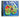 New: Ole Theill, Klaus Nordso, Mikkel: Acoustic Guitars: Out Of The Blue Audio