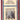 Vintage 1911 HOW TO SYSTEMATIZE THE DAYS WORK 87 Plans & Short Cuts Book