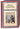 Vintage 1911 HOW TO SYSTEMATIZE THE DAYS WORK 87 Plans & Short Cuts Book