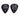 NEW ROB ZOMBIE Guitar Pick : 2010 Hellbilly Deluxe 2 Tour - picks Piggy D