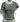 New Women's Black & White Peace Groovy Retro Crop Top Emo Girl Indie Core