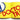 VTG 1986 KVEN News Talk 1450AM "Doctor Of Trivia" The Ross Olney Show Sticker