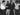 Vintage Black & White Rock N Roll / Punk Hair Band Group PHOTO 8X10