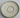 WEDGWOOD PATRICIAN Torbay Green Transferware Tea Cup Saucer Made In England