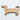 New Large Wood Party Dachshund Weiner Dog Cheese Charcuterie Board Cutting Board