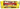 Vtg Jouef Evolution Red 1:18 Scale Ford Mustang 350 GT 65 Diecast Toy Race Car