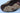 VTG Women’s High Heel Shoes / Pumps – Auth Coach Size 8