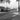 Vtg 1964 Market Basket Grocery Store Los Angeles California Photo #2115