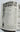Vtg October 1939 Model Airplane News Magazine - The Potez 63 Bomber Fighter