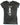 New Men's Nico Vega (Imagine Dragons) NCVG Concert Graphic T-Shirt Small