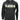 New Men's Five Finger Death Punch 5FDP Zip Up Hoodie Sweater