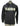 New Men's Five Finger Death Punch 5FDP Zip Up Hoodie Sweater