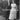 Vintage 1908 Couple Husband & Wife That Just Got Married Photo #1830