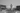 Vtg 1950's B&W Disneyland (Disneylandia) Tomorrow Land World Clock Photo #942