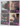 7 Vtg Our Time Movie Promo T.V. Film Press Kit / Lobby Card Stills 11X14