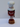 New Red / Green Nutcracker Baker Toy Solider Christmas Room Decor Figure