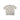 New Cream CALLIGRAPHIE Dachshund Weiner Polyester Dog Mid Sleeve Shirt Sweater