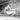 Vtg WWII Injured Japanese Boy Being Lifted On USA Military Ship Photo #1790