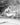 Vtg WWII Injured Japanese Boy Being Lifted On USA Military Ship Photo #1790