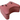 New Pink Gamer GF Girly Video Game Controller Rage Gamer Candle Gift