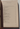 All About The Volkswagen By Henry Elfrink Owners Handbook Manual Type 1 Beetle