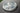 Anchor Hocking Glass Clear Manhattan 16” Handled Tray Platter Appetizer Plate