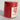 Vtg 1950s Lester R. Sandahl Hair Care Control Wax BARBER / BEAUTY Rockabilly NOS