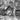 Vtg 1955 Little Cabin Along The Chisholm Trail Kansas Photo #1438