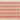 Vtg 24 HEINR v. STEPHAN Full Sheet Stamps GERMANY (Deutsche Post) Deutschland