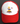 Donald Trump Trumpcano Funny Hat Make America Great Again MAGA Baseball Trucker