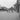 Vtg 1950s River View Amusement Park Flying Turns Ride Chicago ILL Photo #1396