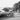 Vtg 1968 Crossroads Of The World (Hollywood California) Sunset Blvd Photo #1418