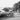 Vtg 1968 Crossroads Of The World (Hollywood California) Sunset Blvd Photo #1418