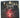 SIXX: AM (Nikki Six, Dj Ashba) This IS Gonna Hurt Signed Book Release