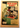 "MAN-MADE MAGIC" 1953 PREMIUM GIVEAWAY COMIC BOOK ELECTRICITY HISTORY THEME