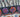Vintage London Derry Aztec Hawaiian Beach Retro BUTTON Collar SHIRT X-Large