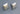 Vintage Silver Retro Etched Men's CUFFLINKS (Excellent 13 of 100)