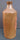 Antique 1800s Arnold's Writing Fluid Gal (Bourne & Son) Ceramic Stoneware Bottle