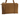 New Beige Geometric Madison West LA Women's Medium Leather Shoulder Bag Purse