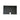 New Girly Red Cherry Bow Checkered Doormat Outdoor Entry Door Mat Home Decor