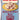 Vtg Raspberry Royal Ice Cream POLAR Advertising Sign / Poster / Lithograph