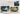 Vtg ORIGINAL CHEVROLET Chevelle Corvair Car Dealership Paper SALES BROCHURE #8